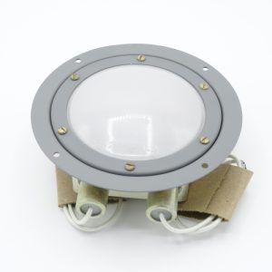 Light Assembly 354670