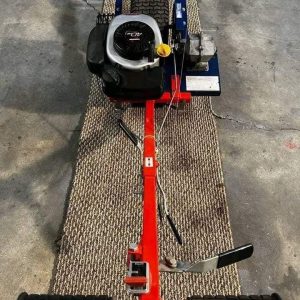 PowerTow 40EZ Aircraft Tug