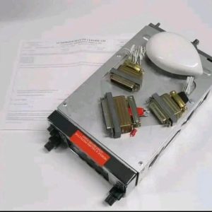 Garmin GNS 430 (Non-WAAS)