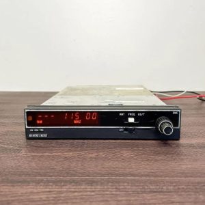 Bendix King KN 64 DME