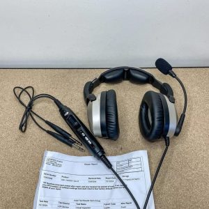 Factory Refurbished Lightspeed Zulu 3