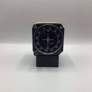 Garmin GI-102A VOR/LOC/GPS Indicator