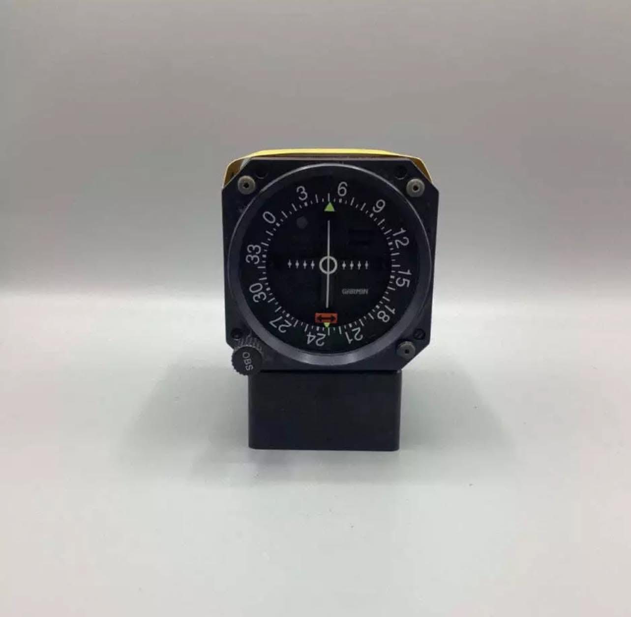 496843819_673748852302586_5241528571352312533_n.jpg
