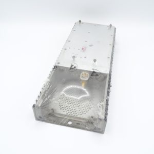 Radio Transmitter 528-0594-002