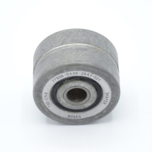 YD146MILG3278 Bearing Assembly