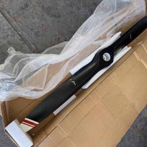 McCauley Fixed Pitch Propeller